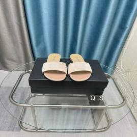 Picture of Chanel Slippers _SKUChanelsz35-40S06153140